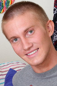 Devon Westfall