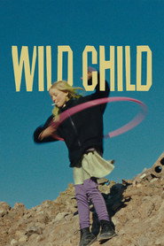 Wild Child
