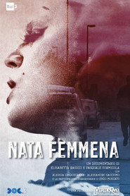 Nata Femmena
