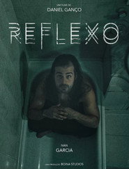Reflexo