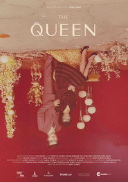 The Queen