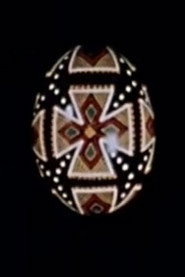 Pysanka: The Ukranian Easter Egg