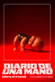 Diario de una mano