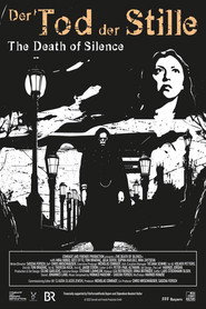 Der Tod der Stille