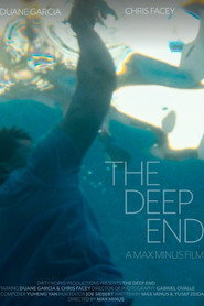 The Deep End