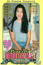 More Dirty Debutantes 111