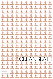 Clean Slate