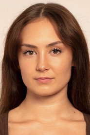 Holly Price