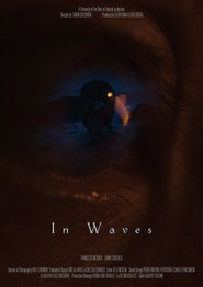 In Waves