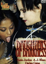 Daughters of Darkness