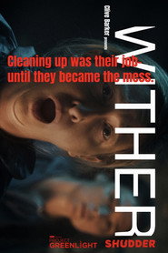 Wither