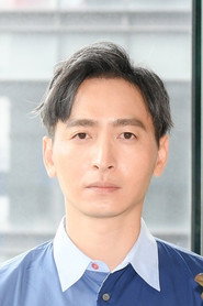 Hsu Huai-min