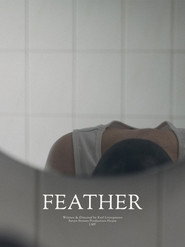 Feather