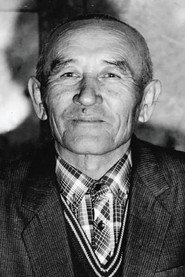 Aitjan Abdullaev