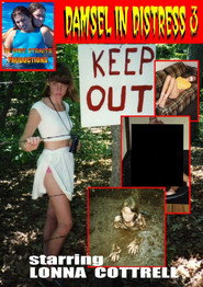 Damsel in Distress 3