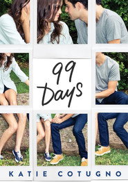 99 Days