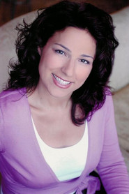 Marni Licursi