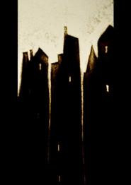 Shadows of Ourselves