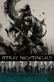 Stray Nightingale