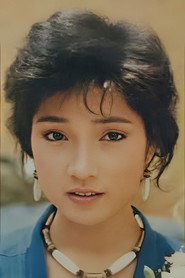 Jaime Chik Mei-Chun