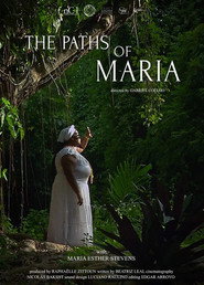 The Paths of Maria