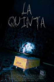 La Quinta