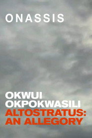 Altostratus: An Allegory
