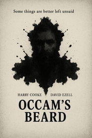 Occam's Beard: Early Version