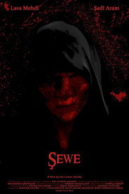 Şewe