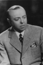 Gustavo Cavero