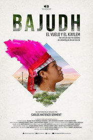 Bajudh