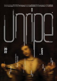 Unripe