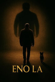 Eno La