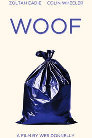 Woof