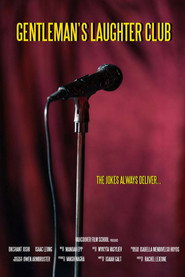 Gentleman's Laughter Club