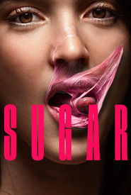Sugar