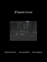 S'more Love