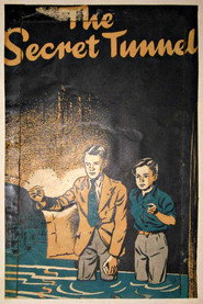 The Secret Tunnel