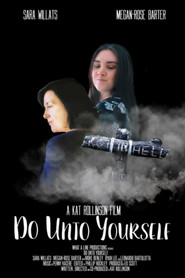 Do Unto Yourself