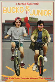Bucko & Junior