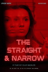 The Straight and Narrow