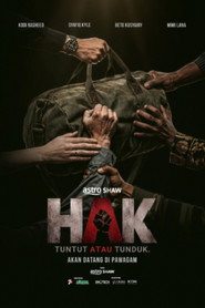 Hak: Tuntut atau Tunduk