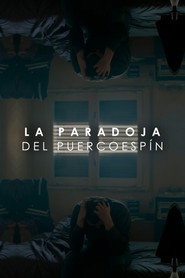 The porcupine paradox (Feature film scene)