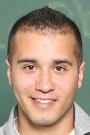 Austin Ryan