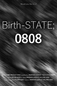 Birth-STATE; 0808