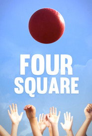 Four Square