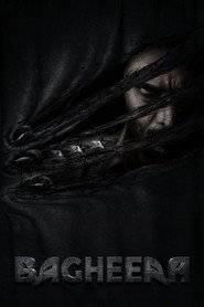 Bagheera
