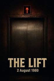 The Lift