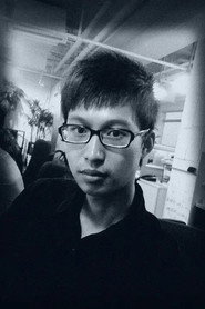 Zhai Yixiang