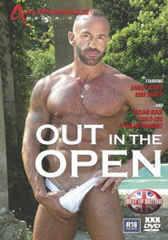 Out in the Open